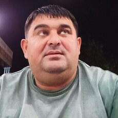 Валентин
