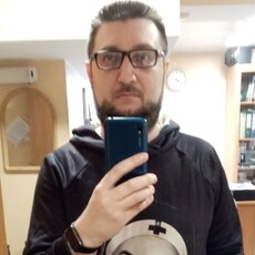 Родион