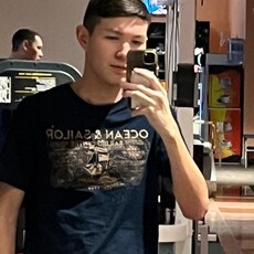 Николай