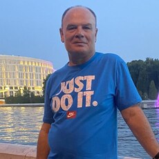 Степан