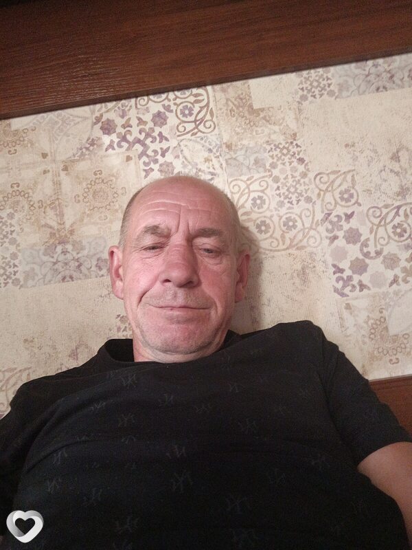 Виталя