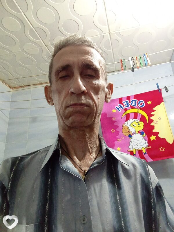 Владлен