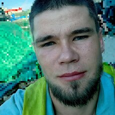 Харитон