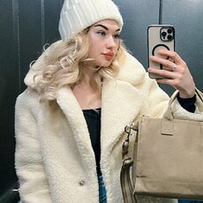 Фаина
