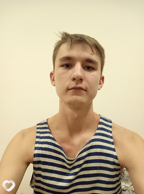 Слава