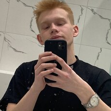 Богдан