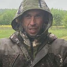 Петя