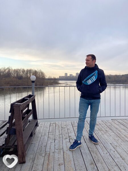 Пётр