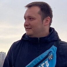 Пётр