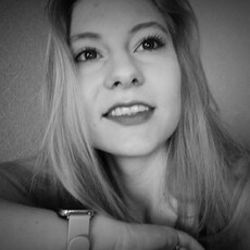 Евгения