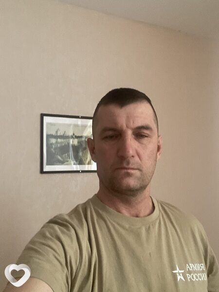 Григорий