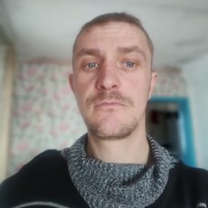 Лука