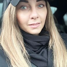 Варвара