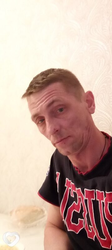 Валентин