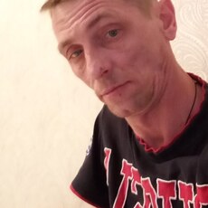 Валентин