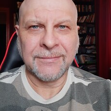 Слава