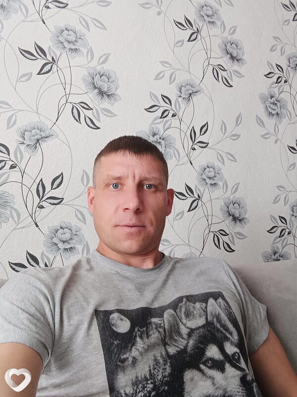 Эдик