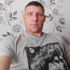 Эдик