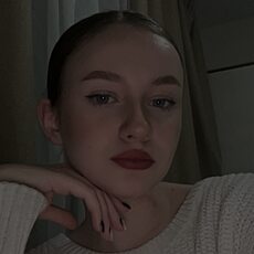 Ника