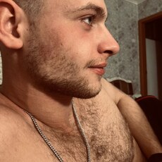 Виталя