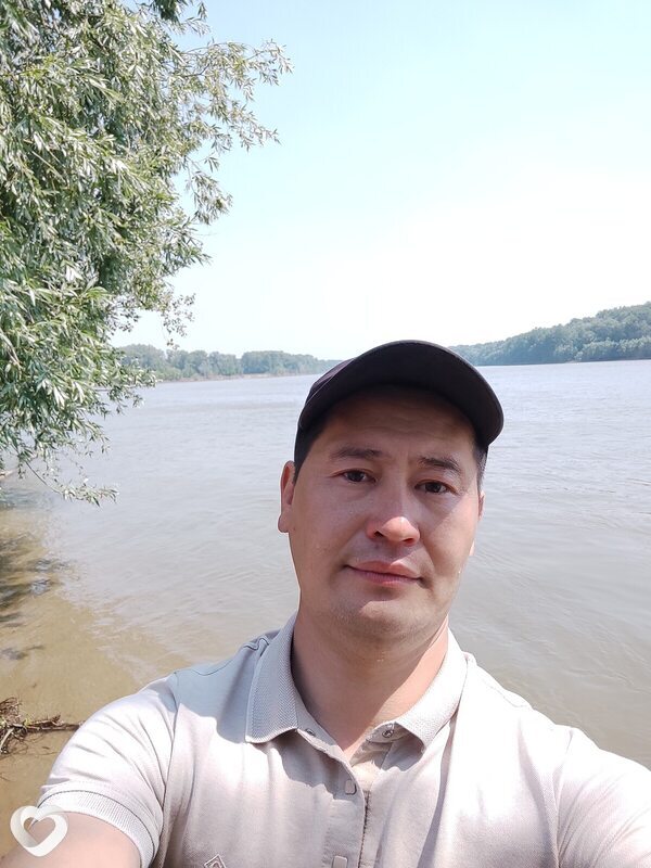 Николай