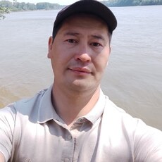 Николай