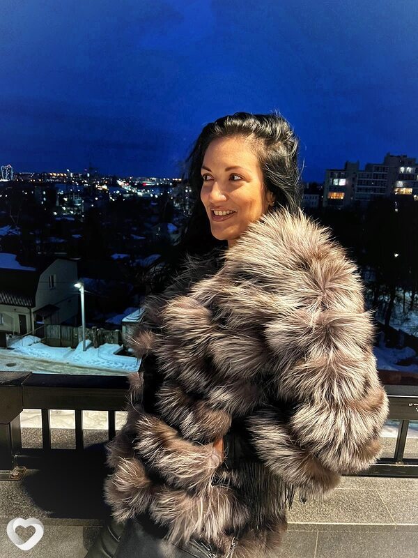 Сусанна