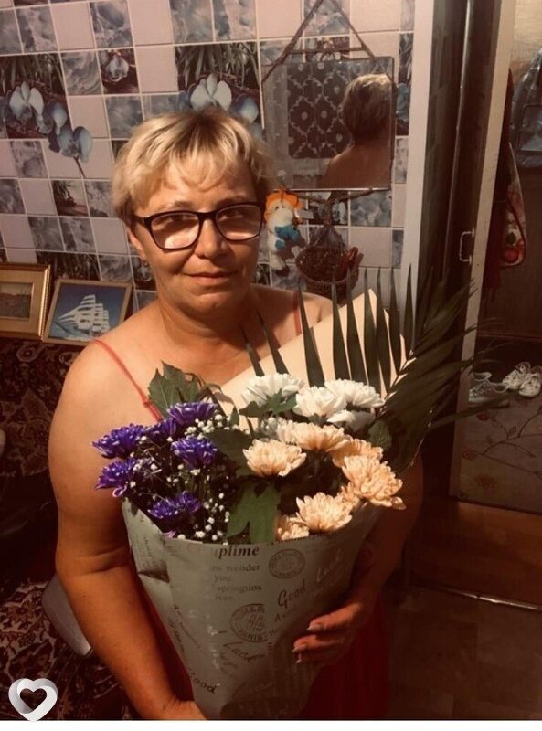 Юлиана