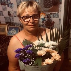 Крис