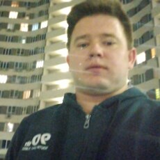 Станислав