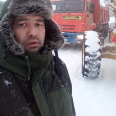 Гоша