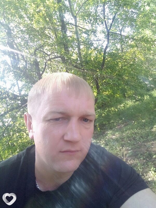 Родион
