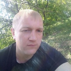 Родион