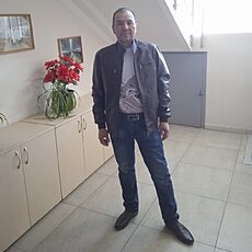 Боря