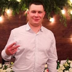 Толя
