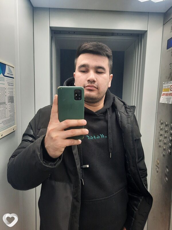Григорий