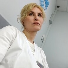 Людмила