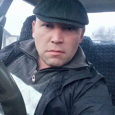 Артемий