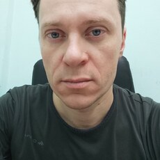 Нестор