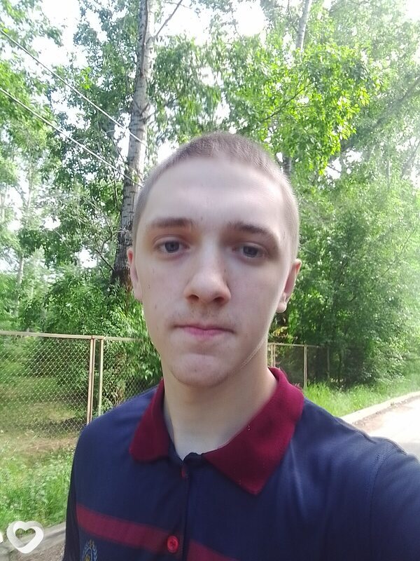 Сёма