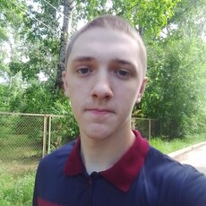 Сёма
