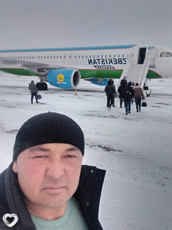 Лёша