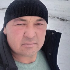 Лёша