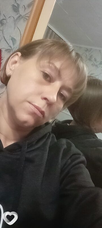 Зинаида