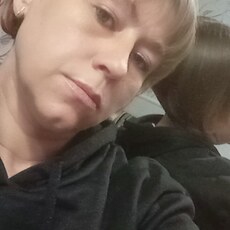 Света