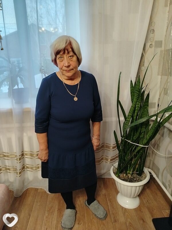 Ирина