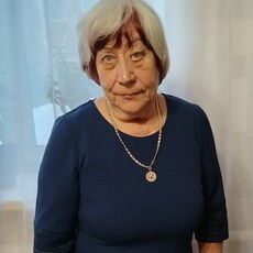 Лиза