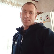 Афаня