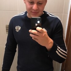 Егор