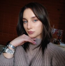 Настя